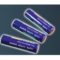 AAA Batteries